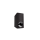 Denon DHT-S316 czarny - 497907 - zdjęcie 3